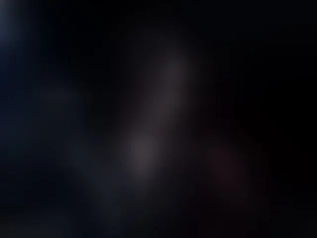 Live sex webcam photo for LilithDark #293094641