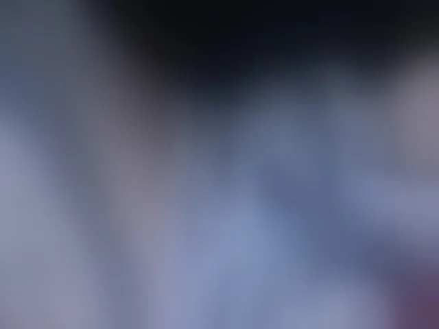 Live sex webcam photo for LilithDark #293118373