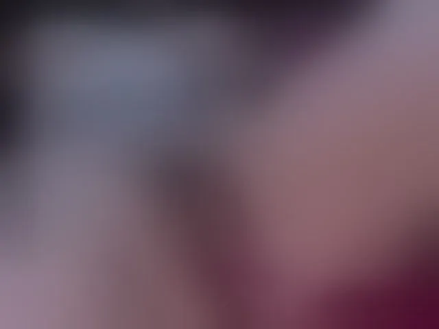 Live sex webcam photo for LilithDark #293120840