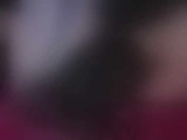 Live sex webcam photo for LilithDark #293128768