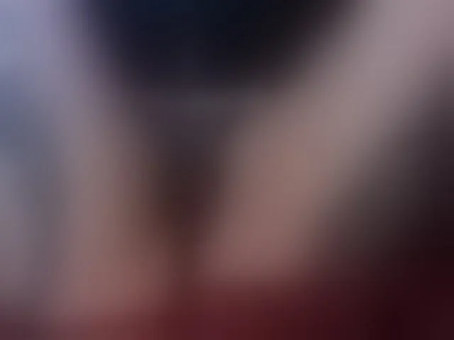 Live sex webcam photo for LilithDark #293134405