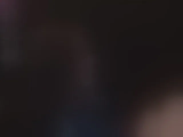 Live sex webcam photo for LilithDark #293148344