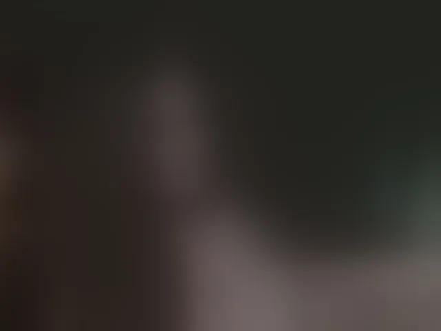 Live sex webcam photo for LilithDark #293165758