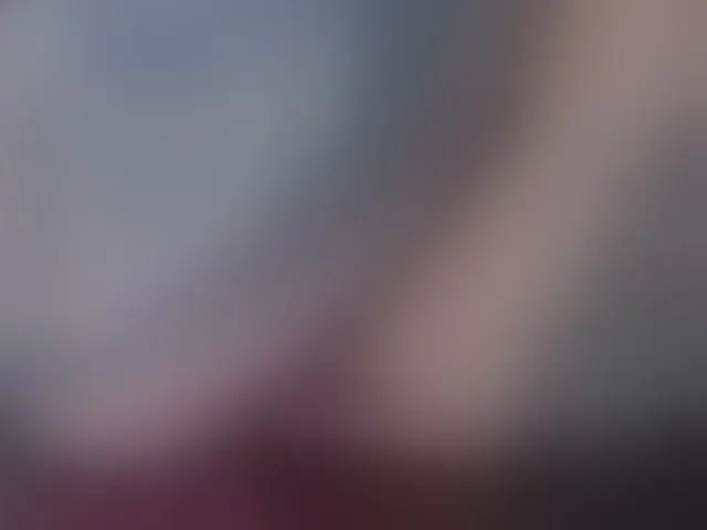 Live sex webcam photo for LilithDark #293186018