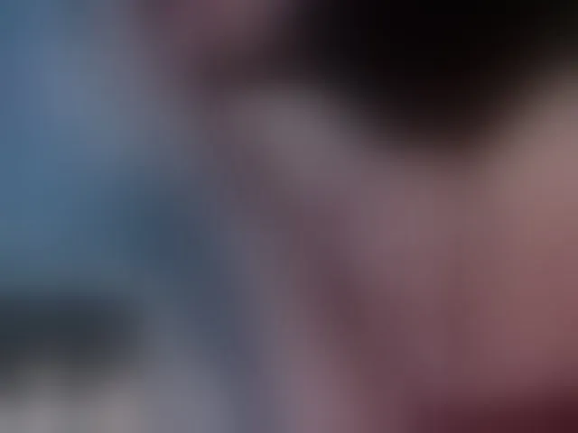 Live sex webcam photo for LilithDark #293216108