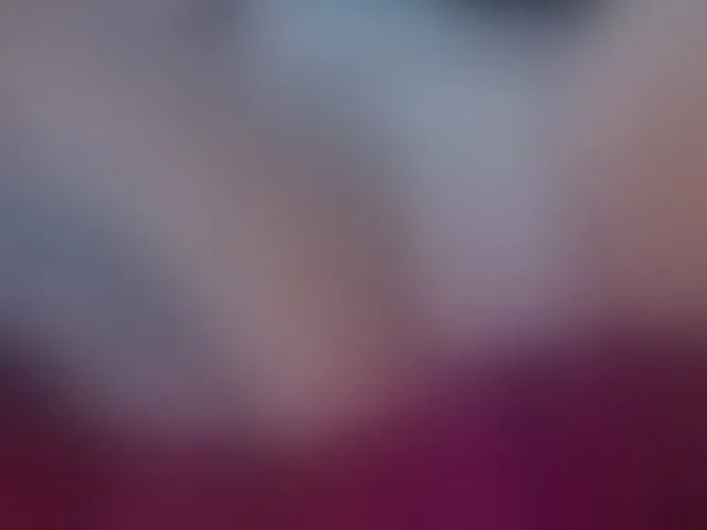 Live sex webcam photo for LilithDark #293226321