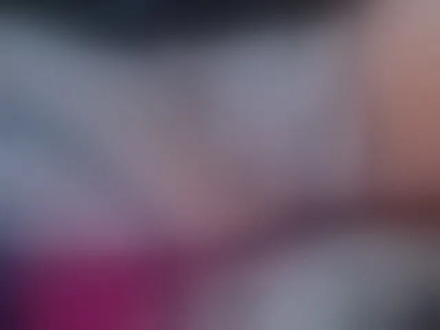 Live sex webcam photo for LilithDark #293232275