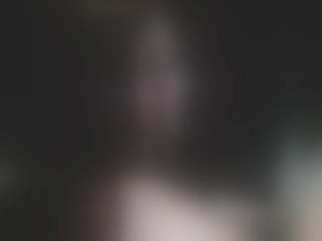 Live sex webcam photo for LilithDark #293246957