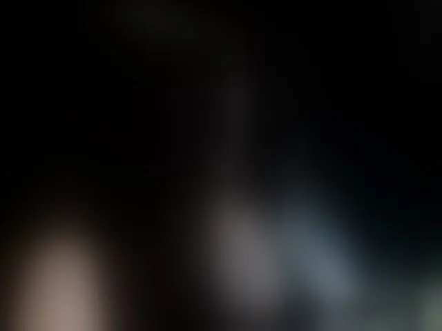 Live sex webcam photo for LilithDark #293251271