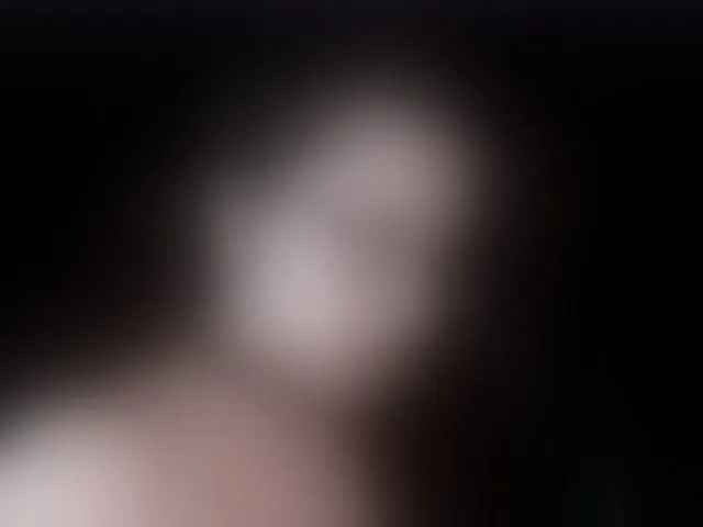 Live sex webcam photo for LilithDark #293270164