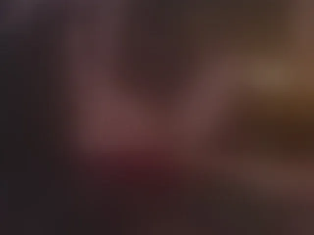 Live sex webcam photo for LilithDark #293289270