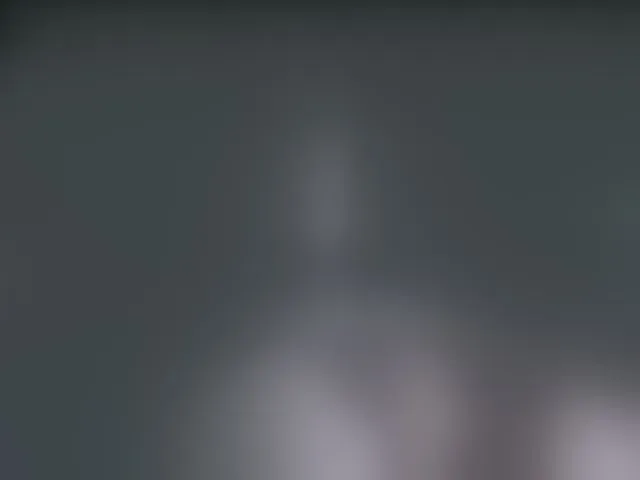 Live sex webcam photo for LilithDark #293290898