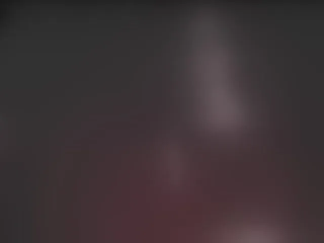 Live sex webcam photo for LilithDark #293298020