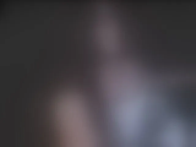 Live sex webcam photo for LilithDark #293304487