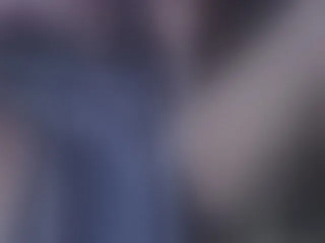 Live sex webcam photo for LilithDark #293320996