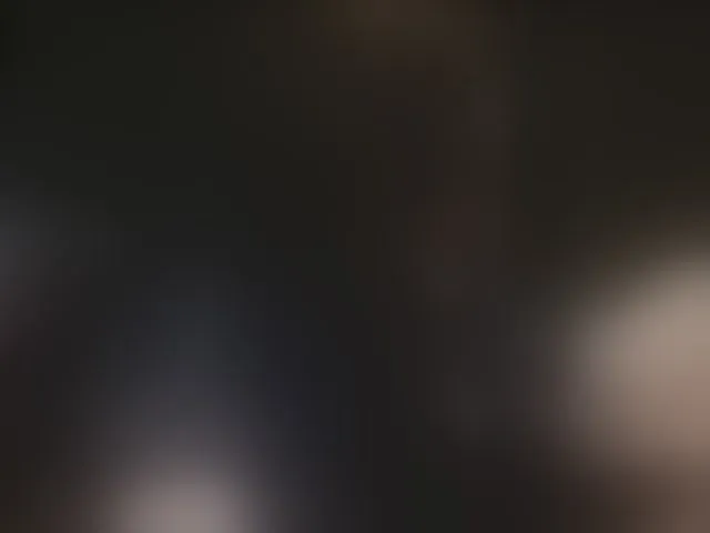 Live sex webcam photo for LilithDark #293330528