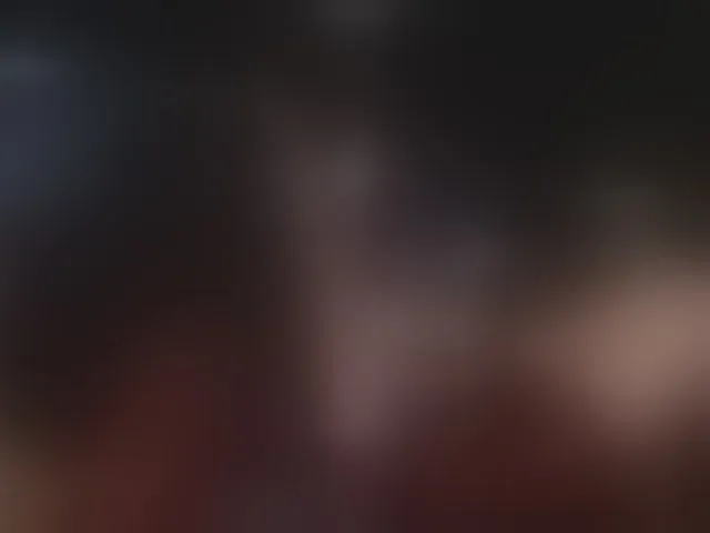 Live sex webcam photo for LilithDark #293344804