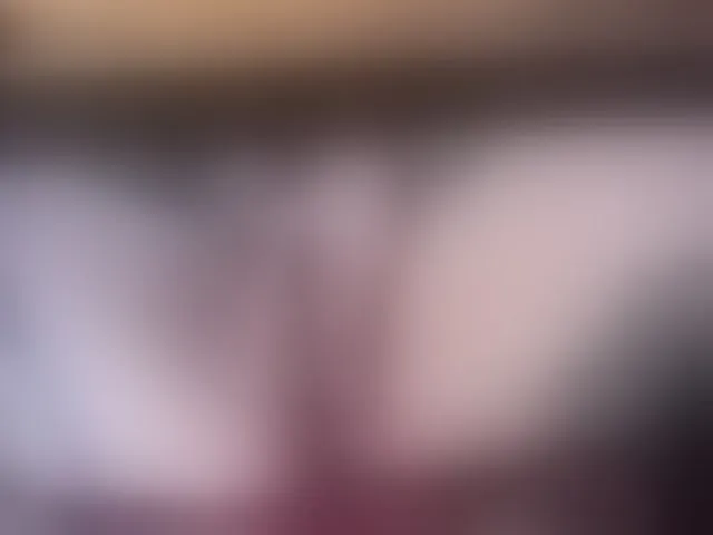 Live sex webcam photo for LilithDark #293350898
