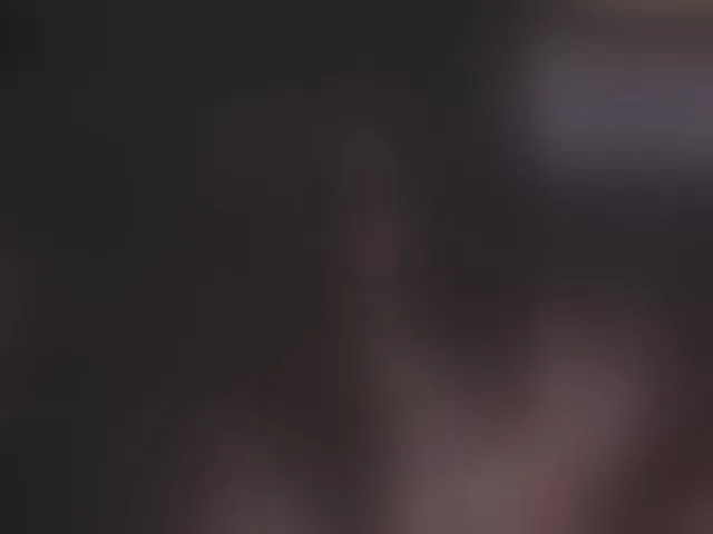 Live sex webcam photo for LilithDark #293360048