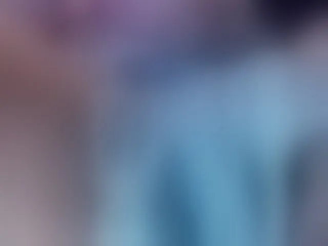 Live sex webcam photo for LilithDark #293374934