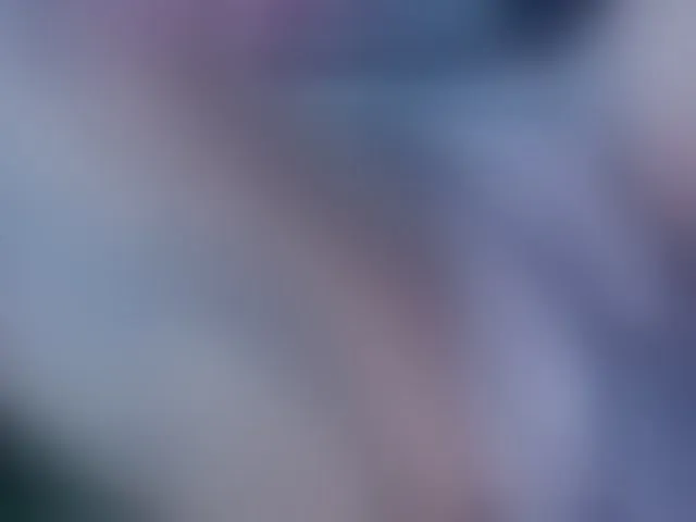 Live sex webcam photo for LilithDark #293380179