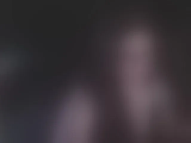 Live sex webcam photo for LilithDark #293387738