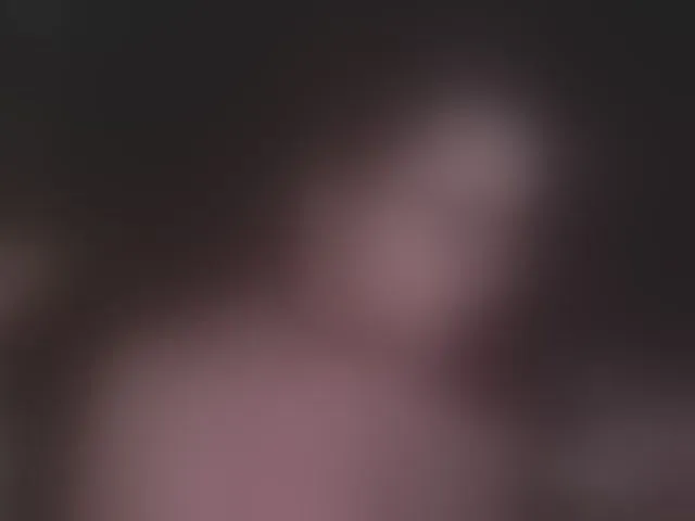 Live sex webcam photo for LilithDark #293399934