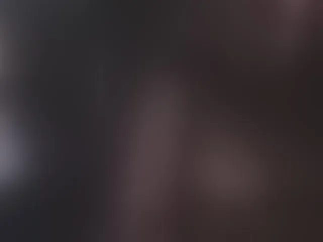 Live sex webcam photo for LilithDark #293414485