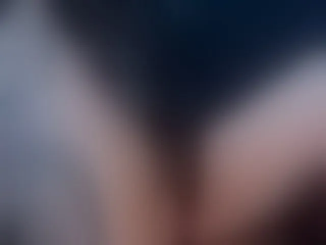 Live sex webcam photo for LilithDark #293429898