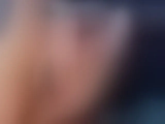 Live sex webcam photo for LilithDark #293450065