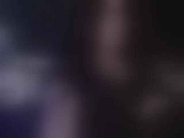 Live sex webcam photo for LilithDark #293465332