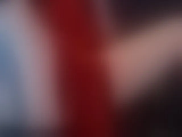 Live sex webcam photo for LilithDark #293474227