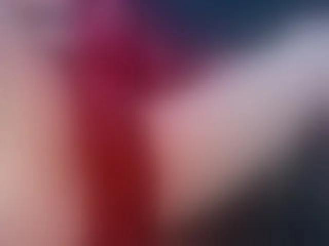 Live sex webcam photo for LilithDark #293482209