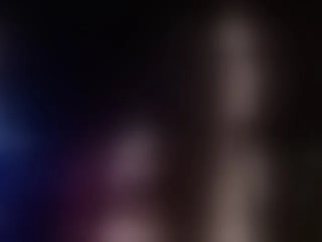 Live sex webcam photo for LilithDark #293487870