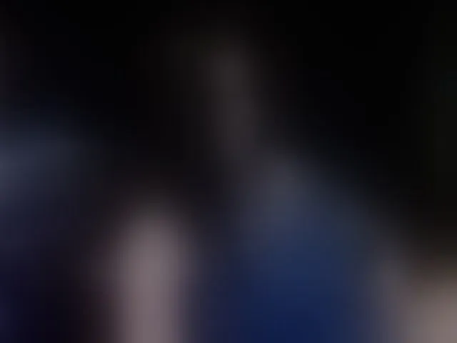 Live sex webcam photo for LilithDark #293502679