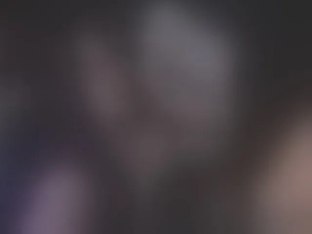 Live sex webcam photo for LilithDark #293545329