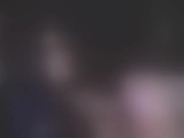 Live sex webcam photo for LilithDark #293549966