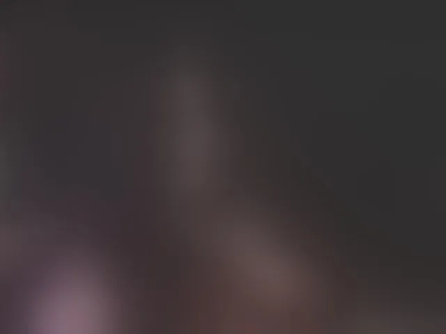 Live sex webcam photo for LilithDark #293564107