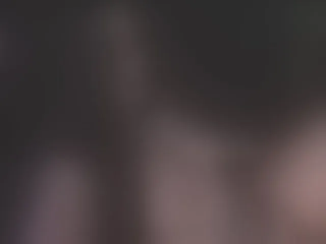 Live sex webcam photo for LilithDark #293576691