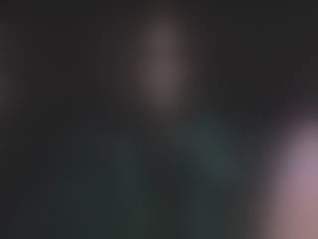 Live sex webcam photo for LilithDark #293585791
