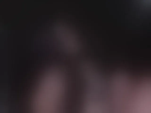 Live sex webcam photo for LilithDark #293618058