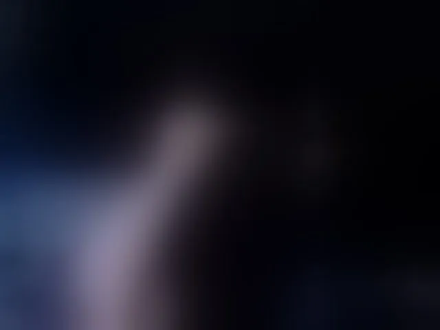 Live sex webcam photo for LilithDark #293625363