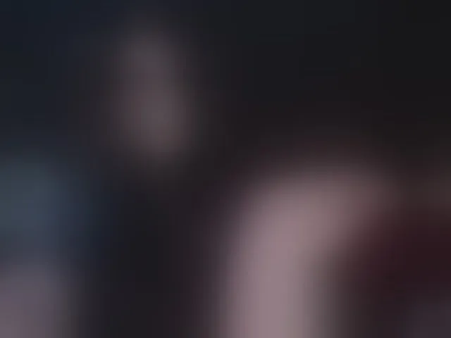 Live sex webcam photo for LilithDark #293627487