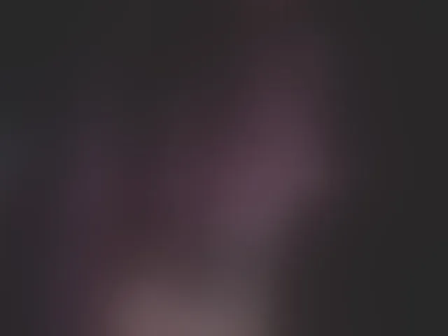 Live sex webcam photo for LilithDark #293638686