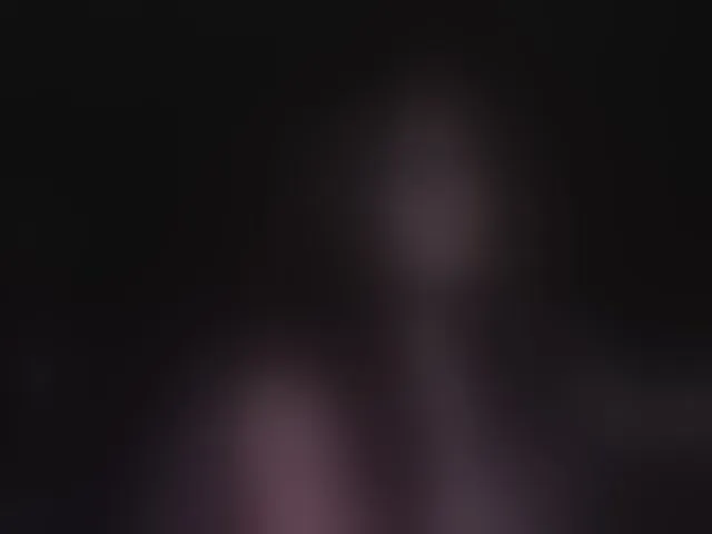 Live sex webcam photo for LilithDark #293660574