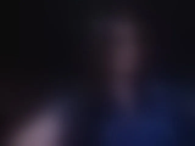Live sex webcam photo for LilithDark #293734604