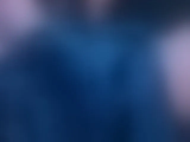 Live sex webcam photo for LilithDark #293736779