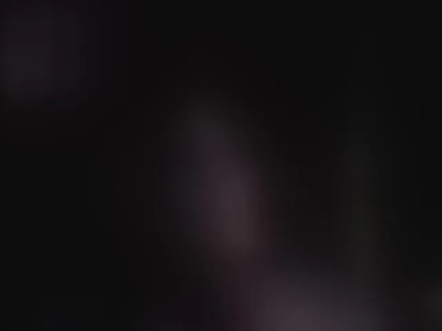 Live sex webcam photo for LilithDark #293767236