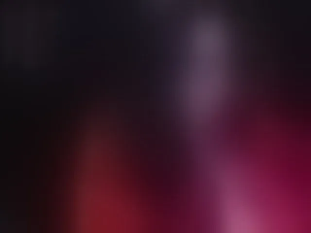 Live sex webcam photo for LilithDark #293770614