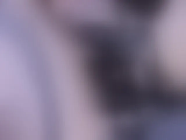Live sex webcam photo for LilithDark #293781690